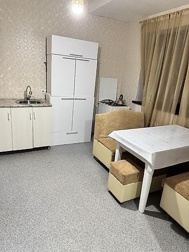 Сниму дом: 75 м², 3 комнаты, Утепленный, Парковка — 10