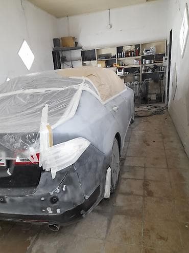 cdi 2 2: Больше 6 лет опыта — 3