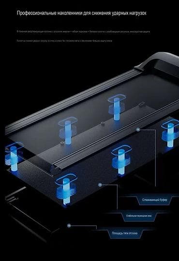 мишка б у: Новые поступления беговых дорожек💥💥 Успейте купить по выгодной — 9