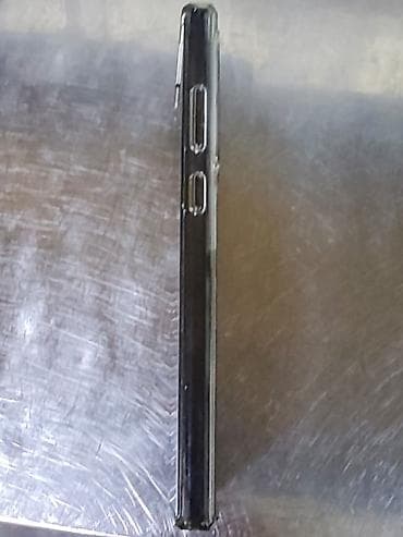 Samsung Galaxy S23 Ultra, Б/у, 256 ГБ, цвет - Черный, 2 SIM — 5