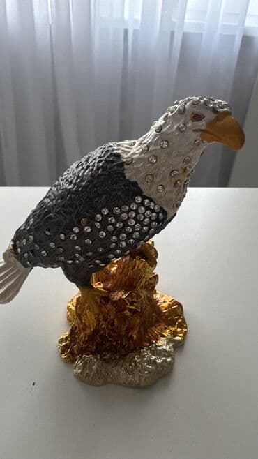 мирена спираль цена: Игрушки, брала в Дубаи, новые и б/у, цены от 150 сом, фото и видео — 44