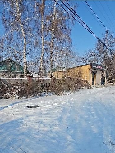 дома село ленинский: Дом, 60 м², 3 комнаты, Собственник, Старый ремонт — 2