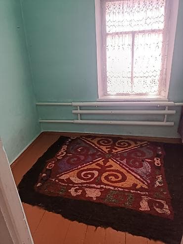 Сниму дом: Продается жилой дом по адресу: ул. Кузнецова, 51 — 9