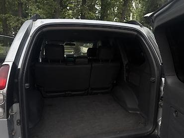 trd pro: Toyota Land Cruiser Prado: 2005 г., 3 л, Автомат, Дизель, Внедорожник — 2