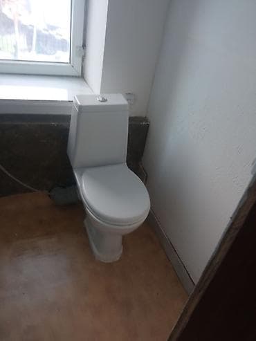 душевые смеситель: Строительно-бытовой инвентарь и материалы (разные позиции) - Окна — 4