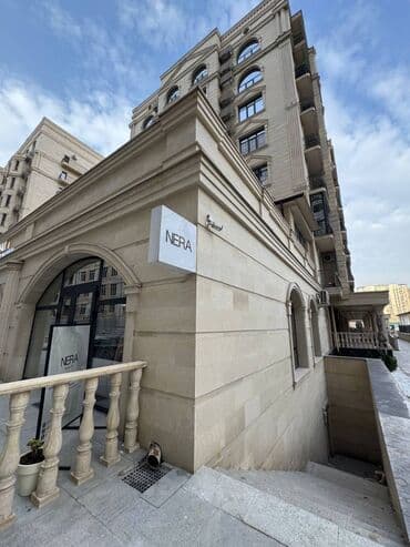 меняю доплатой мне: 🔥🔥🔥Срочно! Продается готовое цокольное помещение в микр. Асанбае в — 15