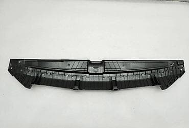 Hyundai, Новый, Аналог at lalafo.kg Hyundai, Новый, Аналог