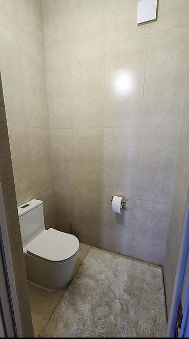 3 комнаты, 82 м², Технопарк Элитка, 12 этаж, Евроремонт — 7