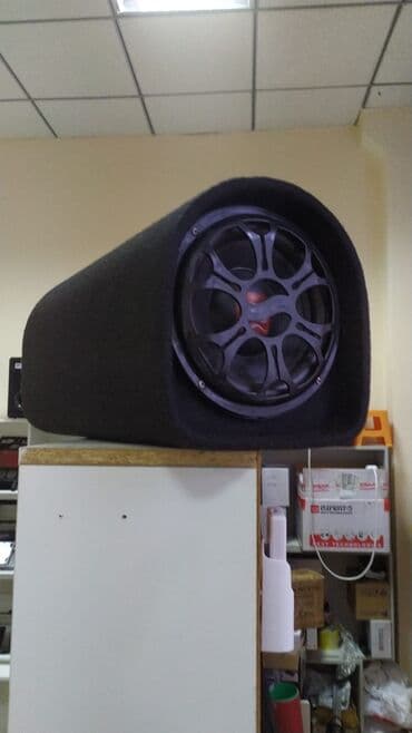 пассивное сетевое оборудование promate: Самбуфер — 2