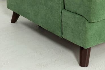 кызыл кыя диван: Диван прямой раскладной Дамаск, ТД211, Нижегородмебель и К (Россия) — 5