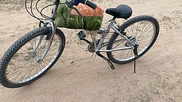 на спринтер титан: Заказать Мерседес грузовой спринтер, Перевозка мебели, C грузчиком — 2