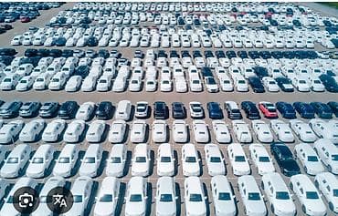 аренда шевроле спарк: Ищу место для автомобилей в аренду — 1