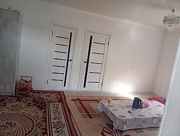 Коммерческая недвижимость: Дом кирпичный бетонный фундамент большой хол 24кв зал 25кв две спальни — 2