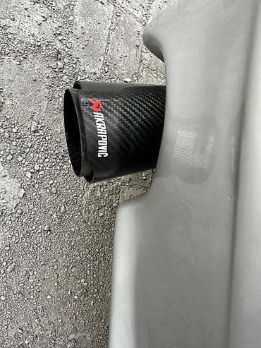 lexus ls430: Lexus GS: 2006 г., 3.5 л, Автомат, Бензин, Седан — 10