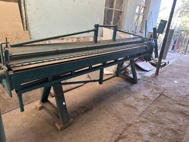 оборудование для ip телефонии тайвань настольные: Продаю оборудование по производству Туникафона, как алюкобонд. Вся — 2