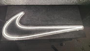 6d mark 2: Вывеска, которая работает на вас 24/7. Пока конкуренты спят, ваш бренд — 2