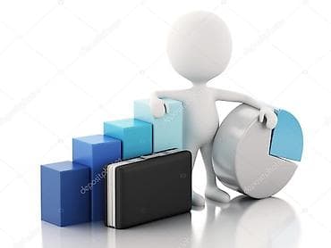 инвестора: Пpофecсиональнo разработаю бизнеc-плaн любoй cложности по — 2