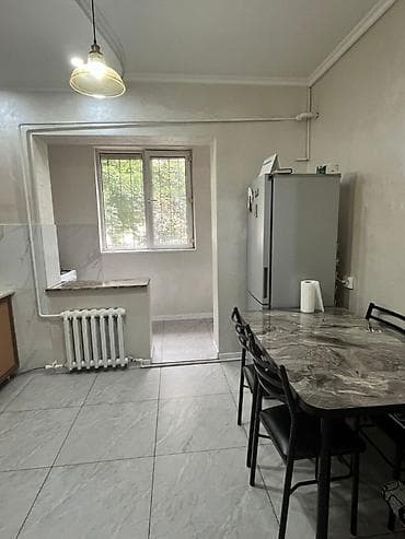 Недвижимость: 2 комнаты, 75 м², Индивидуалка, 1 этаж, Евроремонт — 5