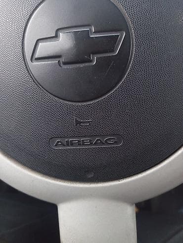 рулевой насос портер 1: Chevrolet Matiz: 2009 г., 1 л, Ручные, Бензин, Хэтчбэк — 6