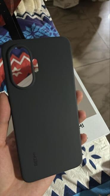 телефон redmi 4: Redmi, Redmi 4 Pro, Новый, 256 ГБ, цвет - Черный, 2 SIM — 5