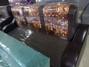 мебель из малайзии в бишкеке: Мебель на заказ, Спальня, Шкаф — 7