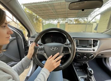 сколько стоит покрасить куртку в химчистке: Выездная химчистка прямо у вас дома! Мы приедем по вашему адресу и — 1