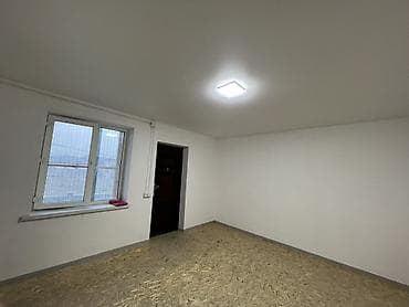 покупаю дом: Цена :договорная Рацон : Рухий-Мурас 2 Студия с отдельным санузлом и — 3