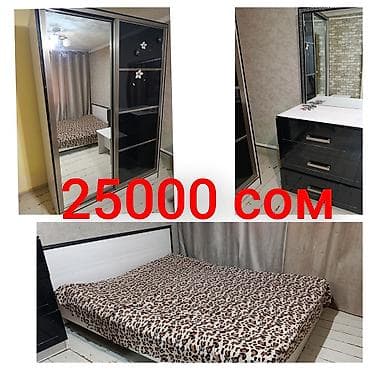 Уход за волосами: Продаю Стиральную машину 8000 Спальный гарнитур 25000 Стенка 8000 — 8