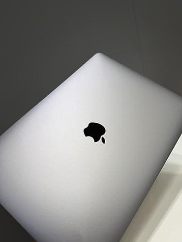 Apple M1, ОЗУ, RAM: 8 ГБ at lalafo.kg Apple M1, ОЗУ, RAM: 8 ГБ