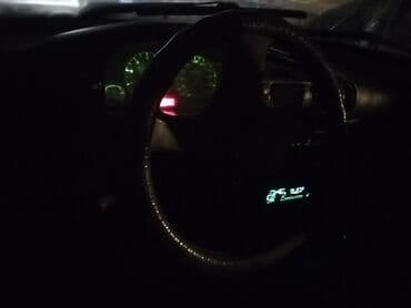 мазда 626 хечбек: Mazda 626: 1988 г., 2 л, Бензин, Хэтчбэк — 3