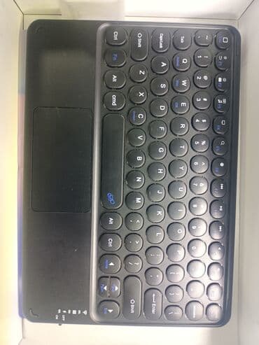 tab s2: Планшет, Samsung, память 512 ГБ, 5G, Б/у, Классический цвет - Черный — 5