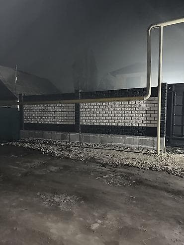 станок пена блок: Кладка пескоблока Больше 6 лет опыта — 2