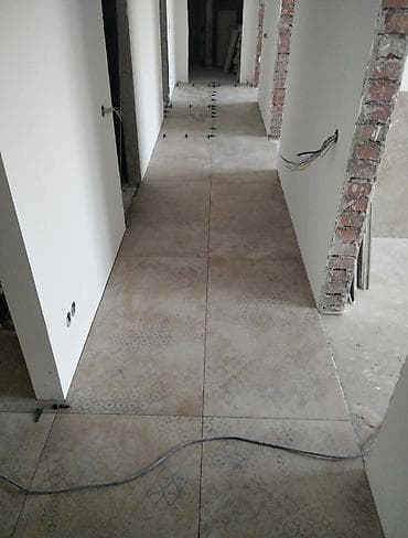 самсунг a40: Уйдун ички жумуштарын кылабыз обои, сантехника, электрика, плитка — 10