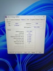 Ноутбуктар: Компьютер, ядролор - 4, ОЭТ 16 ГБ, Оюндар үчүн, Intel Core i3, NVIDIA GeForce RTX 3050 — 5