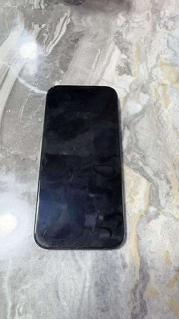 Техника и электроника: IPhone 16 Pro Max, 256 ГБ, цвет Black (черный) Основные — 3