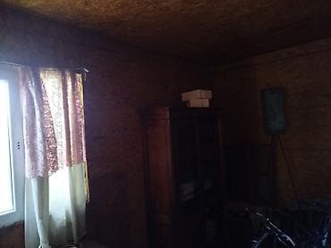 готовый домики: Продается морской контейнер 40 т под модульное помещение/офис — 8