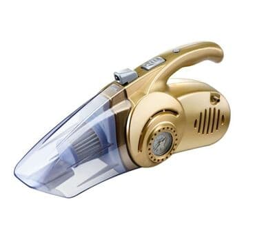 пылесосы для машин: Чаң соргуч, Karcher, Кол менен, Кургак — 5