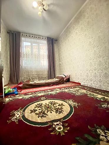 цум сдаю: Продаётся уютный дом с большим двором в начале с. Ново-Покровка, ул — 5