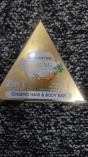 ботасы на роликах: 1)Для роста волос ( активирует луковицы) мыло натуральное из корня — 2