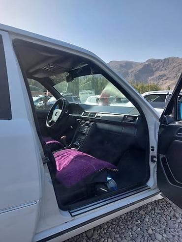 к 701: Другие автомобили — 8