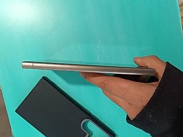 редми нот 9 а: Samsung Galaxy S24 Ultra, Б/у, 256 ГБ, цвет - Серебристый, 1 SIM, eSIM — 4