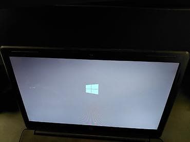 logitech mx master: Продаётся ноутбук HP G61.Не работает графический процесор в остальном — 3