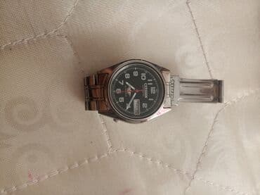 шапка шарф с ушками бишкек: Мусульманские часы часы, Al-Fajr, Мужские, Новый — 13