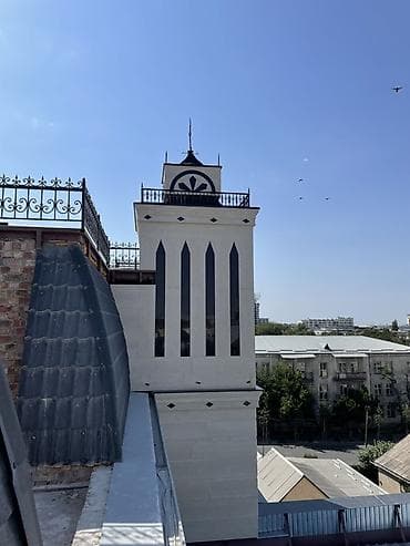 4 mom: Сары таш,гранит болясина бардык түрүн жасайбыз бат жана сапаттуу. Стаж — 3