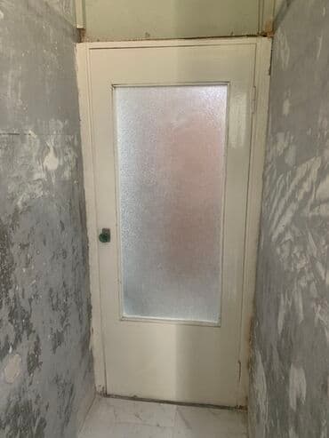 буу терезе эшик: Деревянные окна и двери для квартиры/дома Состав: - Окно — 8