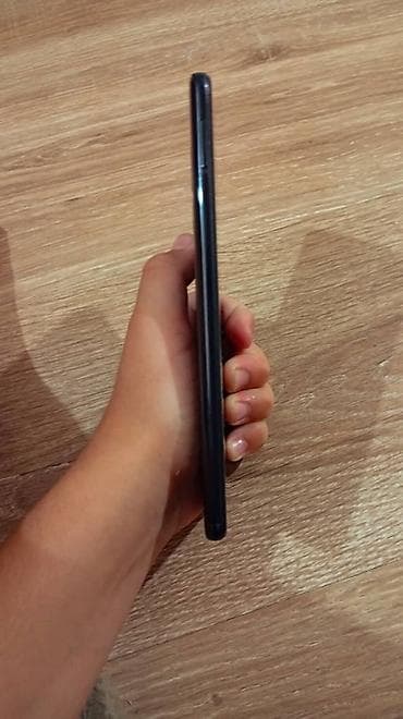 Техника и электроника: Xiaomi, 11T Pro, Б/у, 256 ГБ, цвет - Черный, 2 SIM — 8