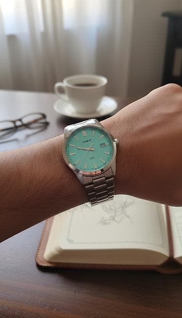 Классические часы часы, Casio, Карбон, Китай, Водонепроницаемые, Мужские, Б/у at lalafo.kg Классические часы часы, Casio, Карбон, Китай, Водонепроницаемые, Мужские, Б/у