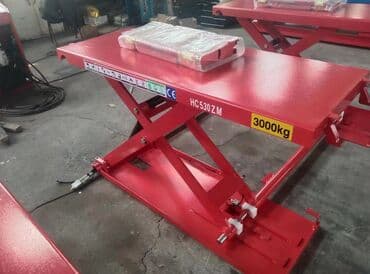 домкрат 3 тонны подкатной: Подъемник 3 тон. ножницы ножничные . для вулканизации — 1