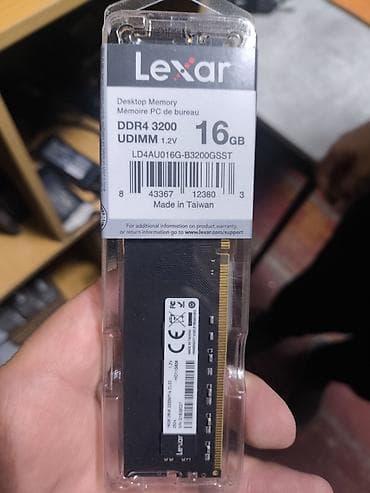 hard disc: Накопитель для ПК, Новый, SSD, 1 ТБ, 2.5", Для ПК — 10