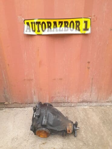 купить манекен для шитья бу: Редуктор W210
Есть и другие запчасти на W210 — 1